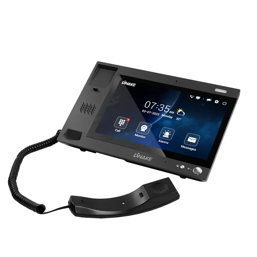 2023-902C-A-1000x1000px-3