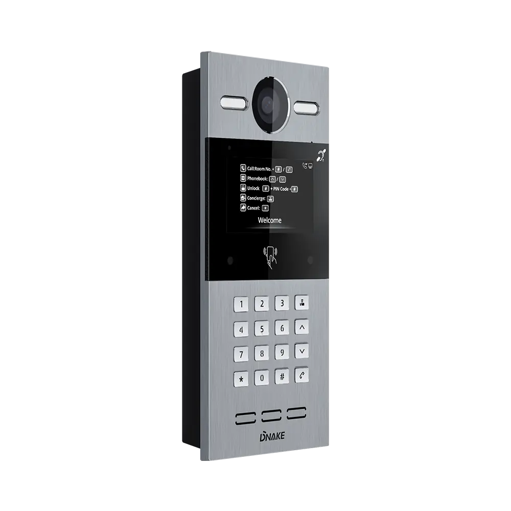 S215-Product-Imag-1000x1000px-2