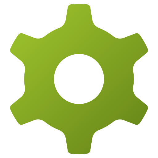 Açık Standartlar ve Uyumluluk