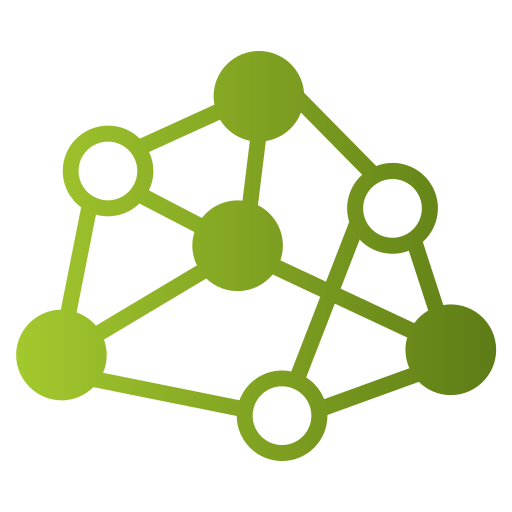 Kapsamlı Entegre Sistemler