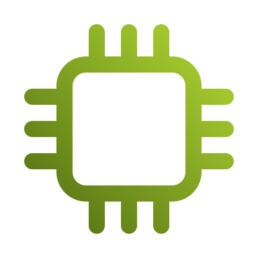 İleri Teknoloji ve İnovasyon