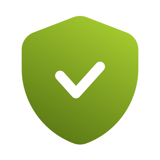 Kanıtlanmış Kalite ve Güvenilirlik