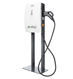 41e810a0-936c-4fe1-bcf8-5727d16dc5ce_removalai_preview