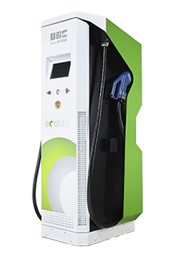 4c01936d-7067-46d9-9edf-c0752d4a4845_removalai_preview