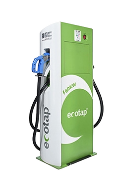 813e204f-b26e-4800-8923-ff7a9a79e8a2_removalai_preview